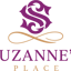Suzanne's Place