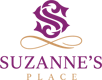 Suzanne's Place