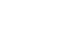 Suzanne's Place